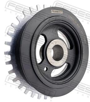 Фото шКІВ КОЛЕНВАЛА SEWA FEBEST FDDSSEWA ШКІВ КОЛЕНВАЛА SEWA FEBEST FDDSSEWA