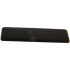 ЗАГЛУШКА В МОЛДИНГ КРЫШИ (MAZDA 3 BK 2003-2008) FEBEST FEDMM6 (фото 1)