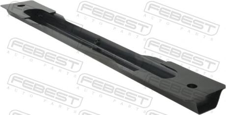Підрамник передній FEBEST FRAMEKB4T