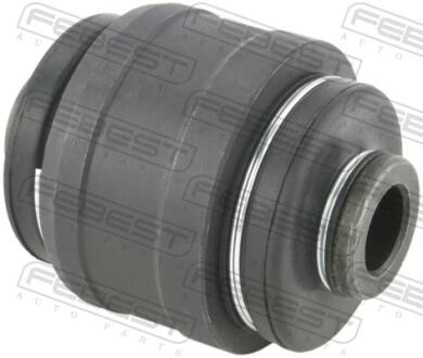 Сайлентблок FEBEST GYAB002Z