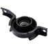 ПОДШИПНИК ПОДВЕСНОЙ КАРДАННОГО ВАЛА (HONDA HR-V GH1/GH2/GH3/GH4 1998-) FEBEST HCB003 (фото 1)