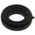 КОЛЬЦО УПЛОТНИТЕЛЬНОЕ СВЕЧНОГО КОЛОДЦА (HONDA CR-V RE3/RE4 2007-2012) FEBEST HCP002 (фото 1)