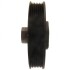 ШКИВ КОЛЕНВАЛА (HONDA CIVIC FD 2006-2012) FEBEST HDSR18 (фото 1)