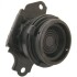 ПОДУШКА ДВИГАТЕЛЯ ПРАВАЯ (HONDA CR-V RD4/RD5/RD6/RD7/RD9 2001-2006) FEBEST HM-005 (фото 1)