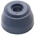 ВТУЛКА ПЕРЕДНЕЙ ТОЛКАЮЩЕЙ ТЯГИ (HONDA ACCORD CF3/CF4/CF5/CL1/CL3 1998-2002) FEBEST HSB-030 (фото 1)