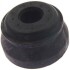 ВТУЛКА ПЕРЕДНЕЙ ТОЛКАЮЩЕЙ ТЯГИ (HONDA ACCORD CF3/CF4/CF5/CL1/CL3 1998-2002) FEBEST HSB-031 (фото 1)