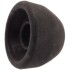 ВТУЛКА ПЕРЕДНЕЙ ТОЛКАЮЩЕЙ ТЯГИ (HONDA ACCORD CF3/CF4/CF5/CL1/CL3 1998-2002) FEBEST HSB-053 (фото 1)
