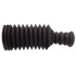ПЫЛЬНИК ПЕРЕДНЕГО АМОРТИЗАТОРА (HONDA JAZZ/FIT GD# 2001-2007) FEBEST HSHBGD1F (фото 1)