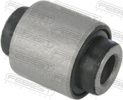 Сайлентблок FEBEST HYABI30R1R