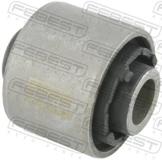 Сайлентблок FEBEST HYABI30UPR
