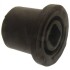 ВТУЛКА КРЕПЛЕНИЯ РАДИАТОРА (HYUNDAI TUCSON 2004-2010) FEBEST HYSB-003 (фото 1)