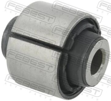 Сайлентблок FEBEST KABSPF1R