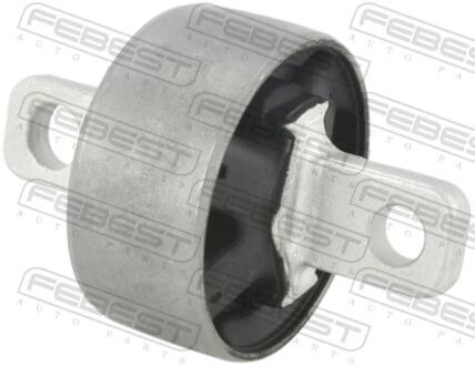 САЙЛЕНТБЛОК ЗАДНЬОГО ПОДОВЖНЬОГО ВАЖЕЛЯ ЛІВИЙ FEBEST KABSPF1RL