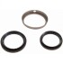 КОМПЛЕКТ СТУПИЧНИХ САЛЬНИКІВ (TOYOTA COROLLA AE100/EE100/CE100 1991-1997) FEBEST KIT1 (фото 1)