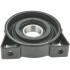 ПОДШИПНИК ПОДВЕСНОЙ КАРДАННОГО ВАЛА (LAND ROVER FREELANDER II 2006-2014) FEBEST LRCB-FLII (фото 1)