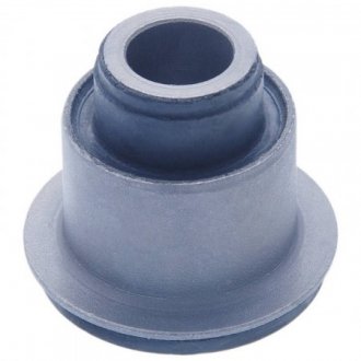 САЙЛЕНБЛОК ПЕРЕДНЕЙ БАЛКИ (MITSUBISHI GRANDIS NA4W/NA8W 2003-2009) FEBEST MAB146