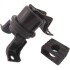 ПОДУШКА ДВИГАТЕЛЯ ПРАВАЯ (MITSUBISHI DINGO CQ1A/CQ2A/CQ5A 1998-2002 MITSUBISHI LANCER CS 2003-) FEBEST MM-CS3RH (фото 1)