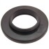 ПОДШИПНИК ОПОРЫ ПЕРЕДНЕГО АМОРТИЗАТОРА (MAZDA 323 BJ 1998-2002 MAZDA PREMACY CP 1999-2005) FEBEST MZB003 (фото 1)