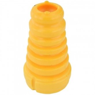 ОТБОЙНИК ЗАДНЕГО АМОРТИЗАТОРА FEBEST MZDKEV2R