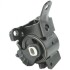 Подушка двигуна ліва (MAZDA CX-5 KE 2011-) FEBEST MZMGJLH (фото 1)