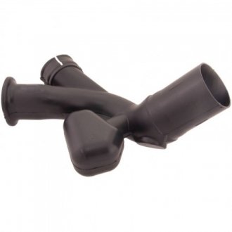 ПАТРУБОК ФІЛЬТРУ ПОВІТРЯНОГО FEBEST NAHN16