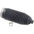 ПЫЛЬНИК РУЛЕВОЙ РЕЙКИ (NISSAN PATHFINDER R51M 2005-2013) FEBEST NRKBR51 (фото 1)