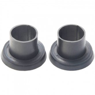 Детали подвески FEBEST NSBD22KIT