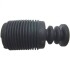 ПЫЛЬНИК ПЕРЕДНЕГО АМОРТИЗАТОРА (NISSAN SUNNY B15/ALMERA N16 2000-2005) FEBEST NSHB002 (фото 1)