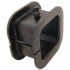 ПРОСТАВКА РУЛЕВОЙ РЕЙКИ (SUBARU LEGACY B13 2003-2009) FEBEST SBGB-B12 (фото 1)