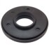 ПОДШИПНИК ОПОРЫ ПЕРЕДНЕГО АМОРТИЗАТОРА (TOYOTA DUET M101A/M111A 1998-2004) FEBEST TB002 (фото 1)