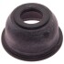 ПЫЛЬНИК ОПОРЫ ШАРОВОЙ (TOYOTA CAMI J100E/J102E/J122E 1999-2005) FEBEST TBJB-CAM (фото 1)