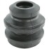 ОТБОЙНИК ЗАДНЕГО АМОРТИЗАТОРА (TOYOTA ARISTO JZS160/JZS161 1997-2004) FEBEST TD-JZS160R (фото 1)
