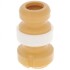 ОТБОЙНИК ПЕРЕДНЕГО АМОРТИЗАТОРА (TOYOTA YARIS NCP10/SCP10 1999-2005) FEBEST TD-NCP13F (фото 1)