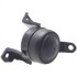 ПОДУШКА ДВИГУНА ПРАВА (TOYOTA RAV4 ACA2# 2000-2005) FEBEST TM063 (фото 1)