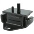 ПОДУШКА ДВИГАТЕЛЯ ПЕРЕДНЯЯ (TOYOTA 4RUNNER/HILUX SURF KZN215 2002-2005) FEBEST TM-108 (фото 1)