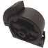 ПОДУШКА ДВИГАТЕЛЯ ПЕРЕДНЯЯ (TOYOTA COROLLA AE100/EE100/CE100 1991-1997) FEBEST TM19 (фото 1)