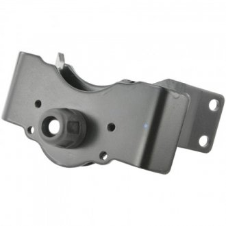 ПОДУШКА ДВИГАТЕЛЯ ЗАДНЯЯ FEBEST TM-KDJ150RR