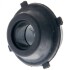 САЙЛЕНБЛОК ПЕРЕДНЕГО РЫЧАГА (TOYOTA DUET M101A/M111A 1998-2004) FEBEST TSBDUA (фото 1)
