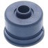 ПОДУШКА РАМЫ TOYOTA, LEXUS FEBEST TSBLC100 (фото 1)