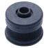 Подушка рамы TOYOTA LAND CRUISER 100 FEBEST TSBLC103 (фото 1)