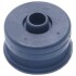 ПОДУШКА РАМЫ TOYOTA, LEXUS FEBEST TSBLC105 (фото 1)