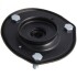 ОПОРА ПЕРЕДНЕГО АМОРТИЗАТОРА ЛЕВАЯ (TOYOTA CAMRY GRACIA MCV21/SXV20 1996-2001 TOYOTA CAMRY GRACIA MCV25/SXV25 4WD 1997-2001 TOYOTA CAMRY MCV20/SXV20 1996-2001 TOYOTA HARRIER ACU10/SXU10/MCU10 1997-2003 TOYOTA HARRIER ACU15/SXU15 4WD 1997-2003 TOYOTA FEBEST TSS-031 (фото 1)
