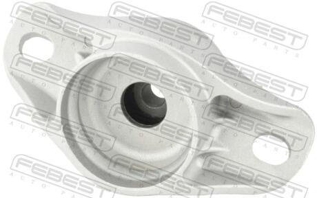 ОПОРА ЗАДНЬОГО АМОРТИЗАТОРА FEBEST TSSASV70R