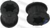 Втулка куліси КПП BMW TOURING 2.0-3.0 05-12 FEBEST TTGBE60PCS2 (фото 1)