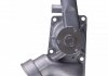 OPEL Помпа воды KADETT,CORSA 1.0 1.2 79-84 FEBI BILSTEIN 01255 (фото 3)