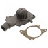 Насос водяной Ford (Febi) FEBI BILSTEIN 01282 (фото 2)