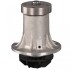 Насос водяной FEBI BILSTEIN 01356 (фото 1)