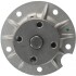 Насос водяной FEBI BILSTEIN 01356 (фото 3)