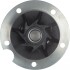 Насос водяной FEBI BILSTEIN 01356 (фото 4)