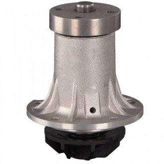 Насос водяной FEBI BILSTEIN 01356